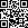 https://khabaronline.ir/xKbm