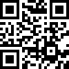 https://khabaronline.ir/xgcJn