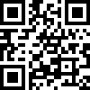 https://khabaronline.ir/xjBWW