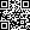 https://khabaronline.ir/xhQxR