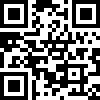 https://khabaronline.ir/xhTKR
