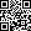 https://khabaronline.ir/xfvpg