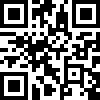https://khabaronline.ir/xgjrM