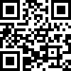 https://khabaronline.ir/xdFcx