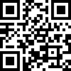 https://khabaronline.ir/xf5gd