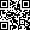 https://khabaronline.ir/xdmdd