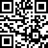 https://khabaronline.ir/xn2C9