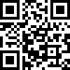 https://khabaronline.ir/x3Csb