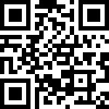 https://khabaronline.ir/xfCkL