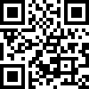 https://khabaronline.ir/xpxpz