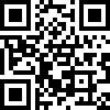 https://khabaronline.ir/xn9Nr