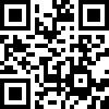 https://khabaronline.ir/xpPyv