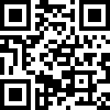 https://khabaronline.ir/x3LmY