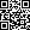 https://khabaronline.ir/xmLHh