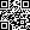 https://khabaronline.ir/xdMWG