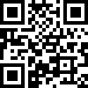 https://khabaronline.ir/xfrhV