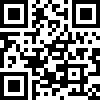 https://khabaronline.ir/x4GX5