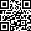 https://khabaronline.ir/x3QGh