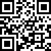 https://khabaronline.ir/xgTrM