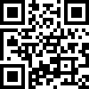 https://khabaronline.ir/xgfDR