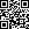 https://khabaronline.ir/xff7m