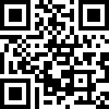 https://khabaronline.ir/xjjfZ