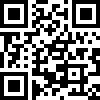 https://khabaronline.ir/x42W7