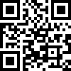 https://khabaronline.ir/x8pbh