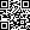 https://khabaronline.ir/x6G54
