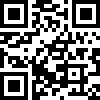 https://khabaronline.ir/x5c3X