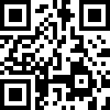 https://khabaronline.ir/xptYZ