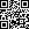 https://khabaronline.ir/xgqgw