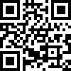 https://khabaronline.ir/xnBnC