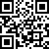 https://khabaronline.ir/xdsVb