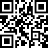 https://khabaronline.ir/xgLJ3
