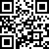 https://khabaronline.ir/x7mP9