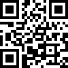 https://khabaronline.ir/xqnQB