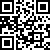 https://khabaronline.ir/x4CvH