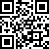 https://khabaronline.ir/xg9MY