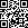 https://khabaronline.ir/x44G3