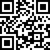 https://khabaronline.ir/x5sbQ