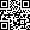 https://khabaronline.ir/x3gsf