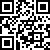 https://khabaronline.ir/xmtCq