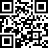 https://khabaronline.ir/x3JMm