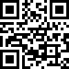 https://khabaronline.ir/xmkVF