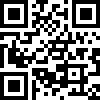 https://khabaronline.ir/xdzWy