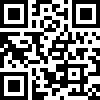 https://khabaronline.ir/xW3s