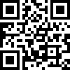 https://khabaronline.ir/xq9B4