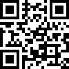 https://khabaronline.ir/x5d4D