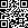 https://khabaronline.ir/xfHj8